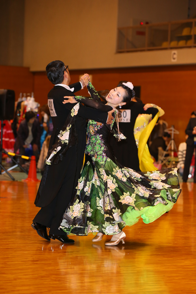 KITO0459