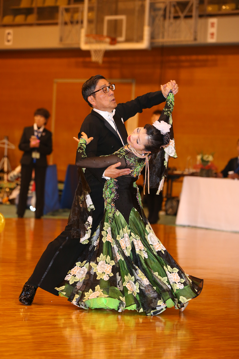 KITO0461