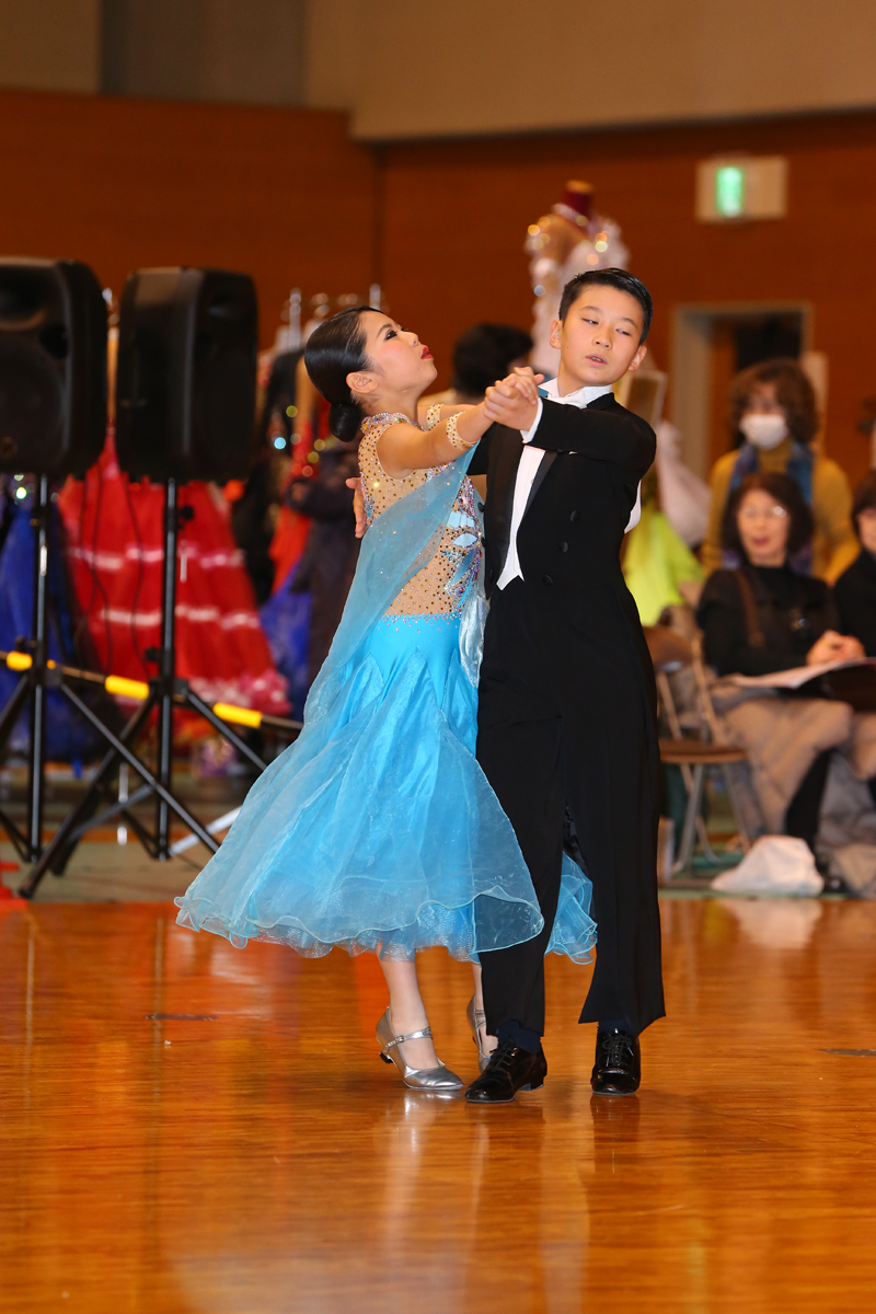 KITO0465