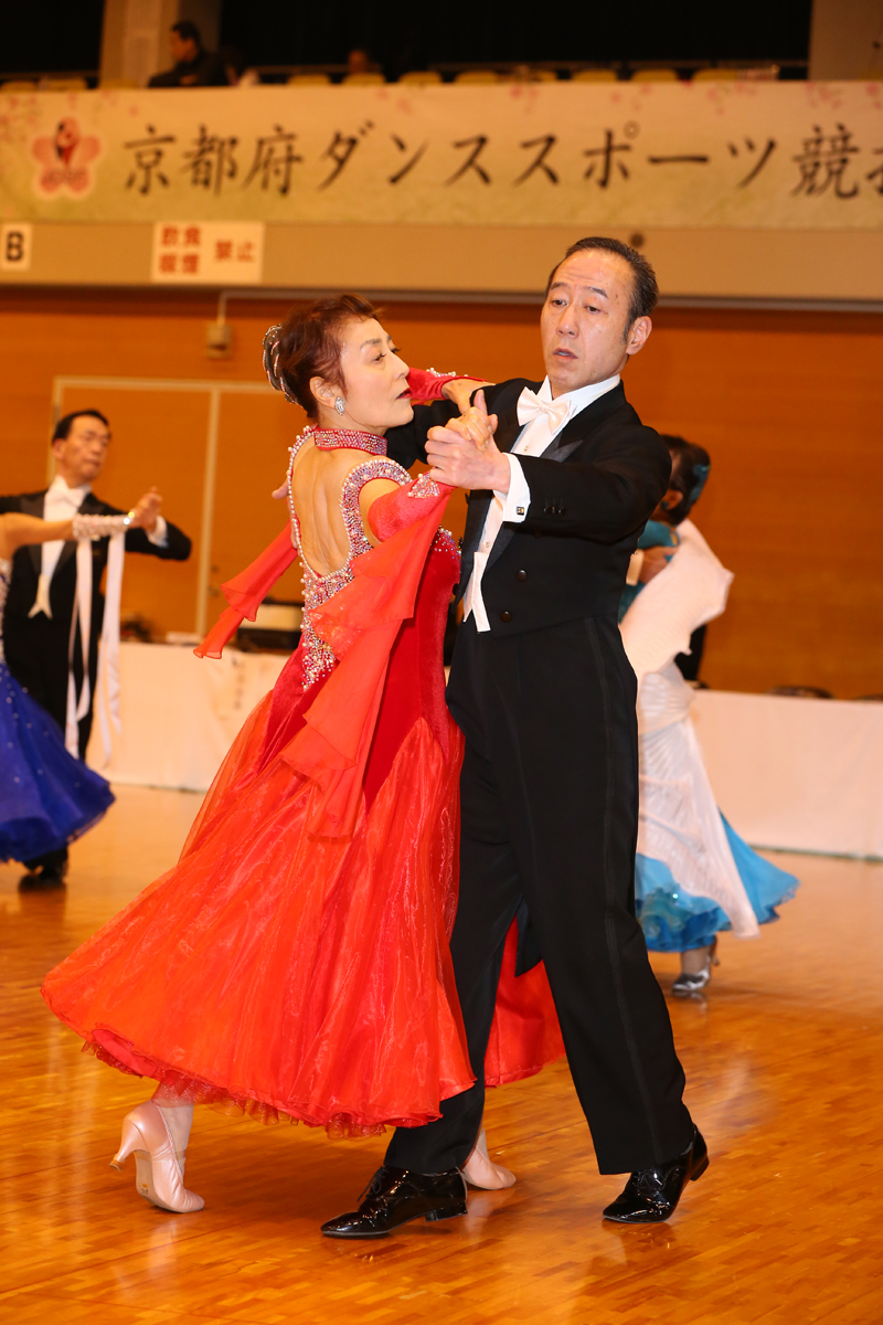 KITO0469