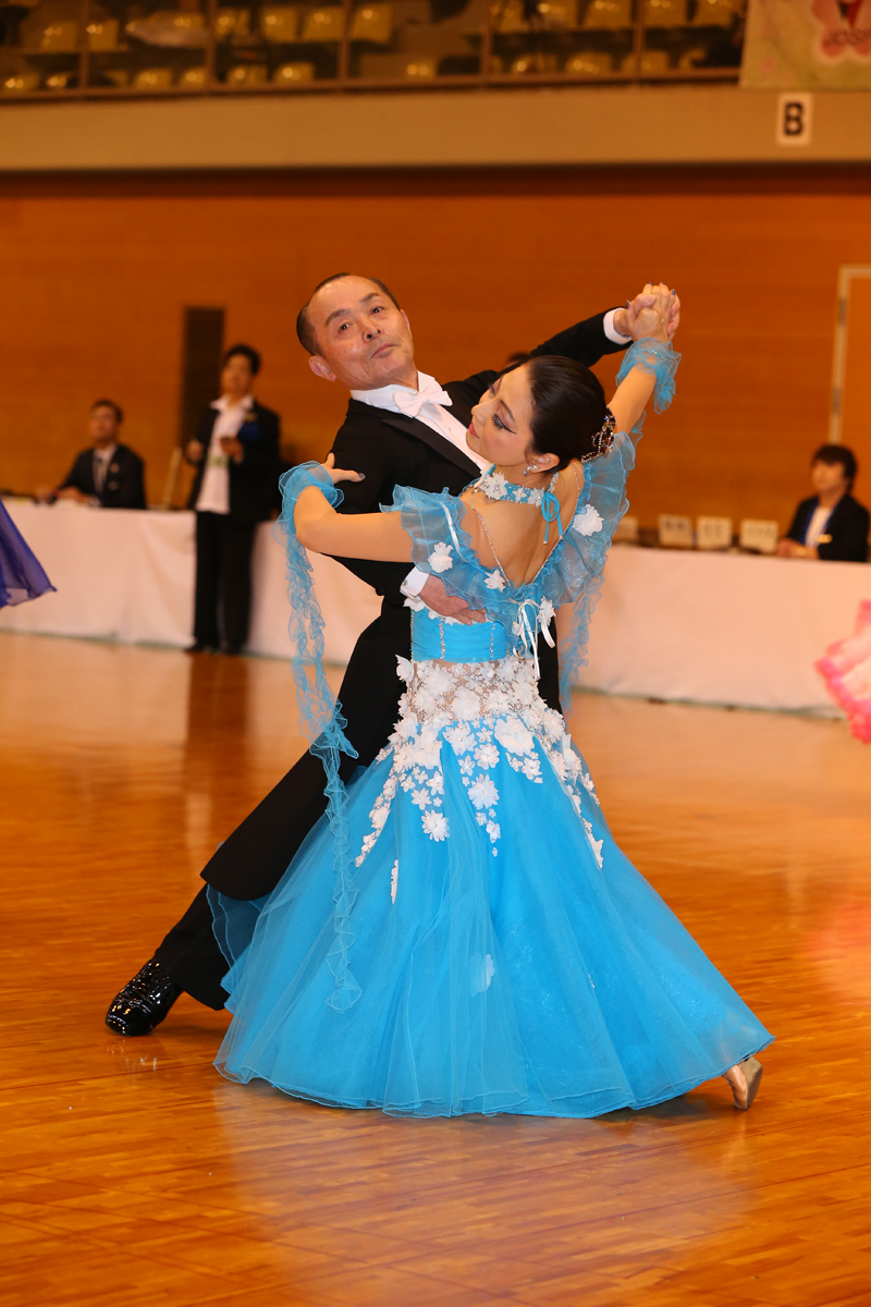 KITO0479