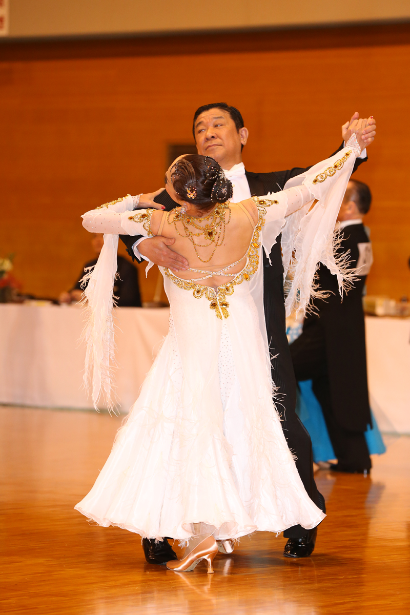 KITO0486