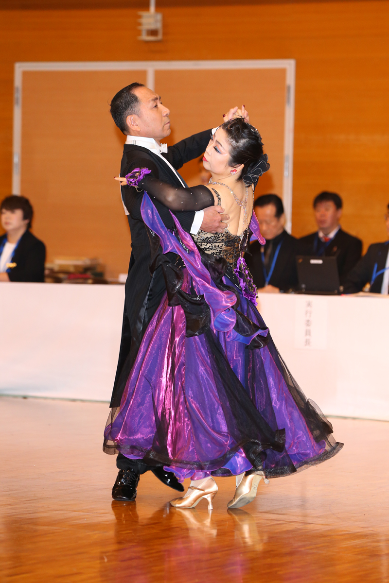 KITO0497