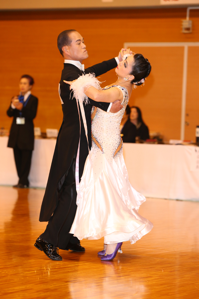 KITO0498