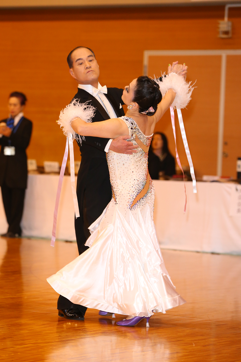 KITO0499