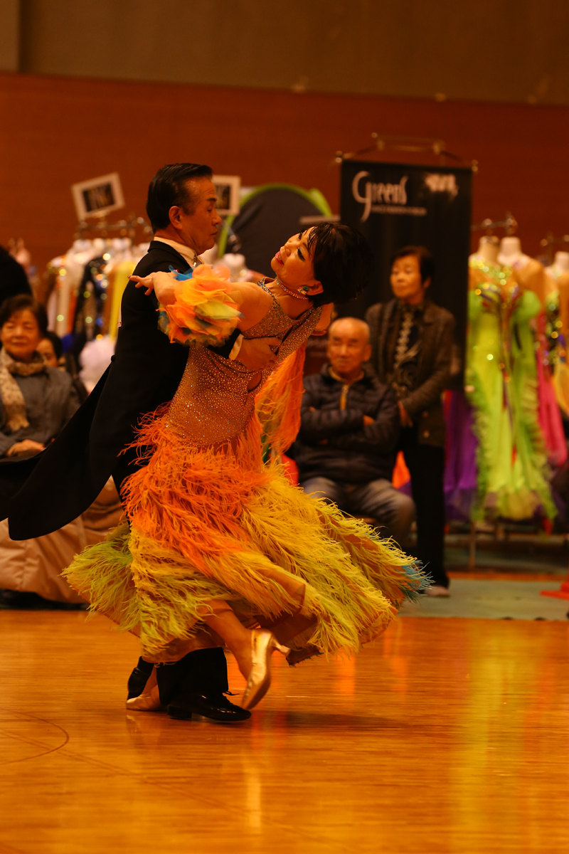 KITO0508