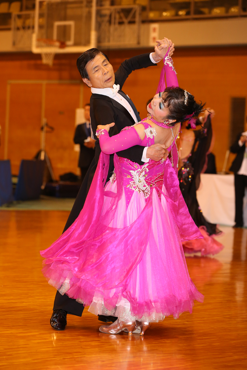 KITO0513