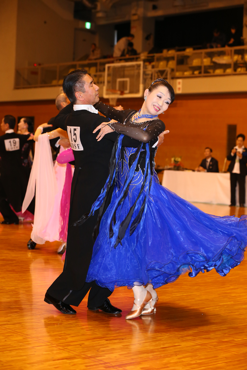 KITO0514