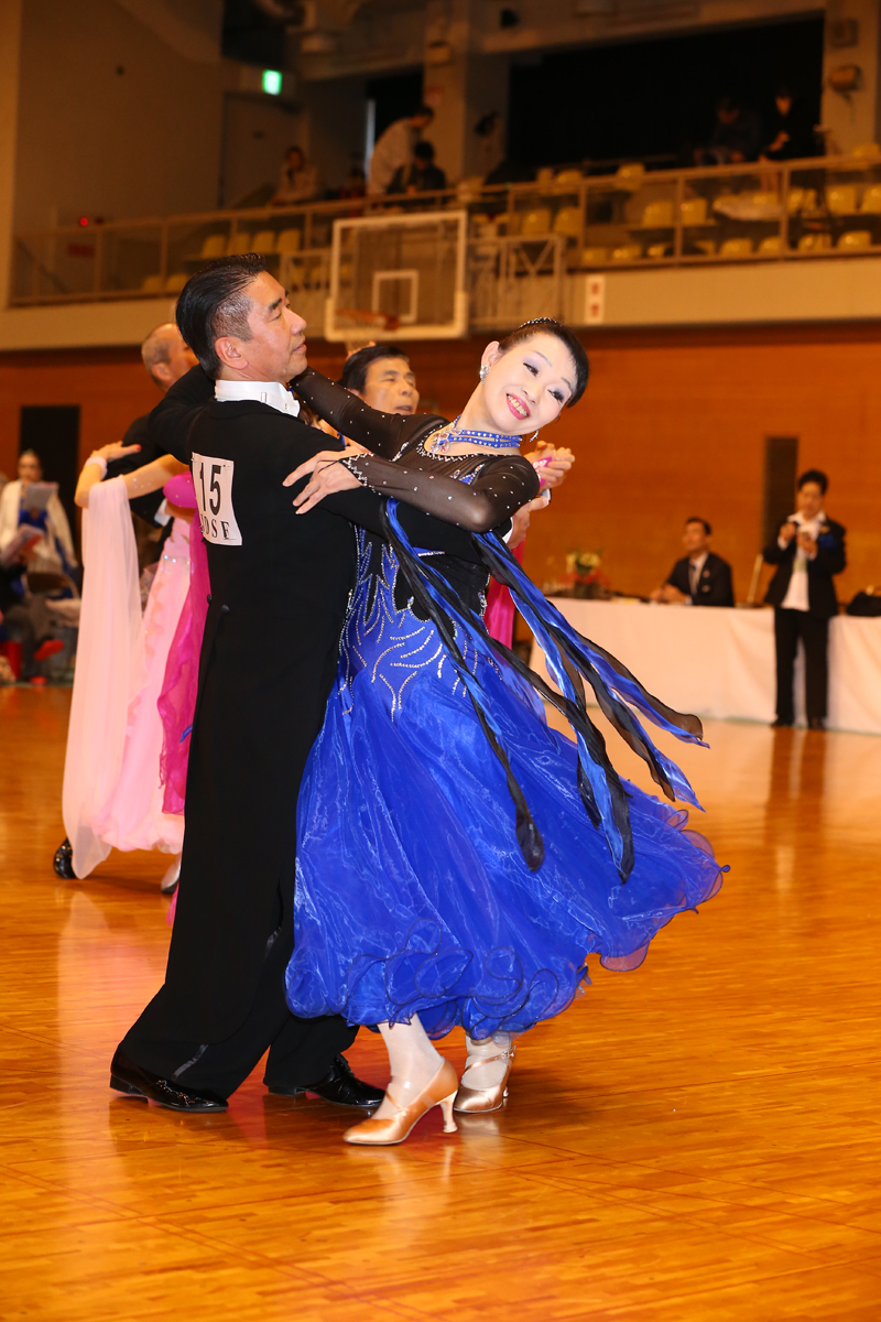 KITO0515