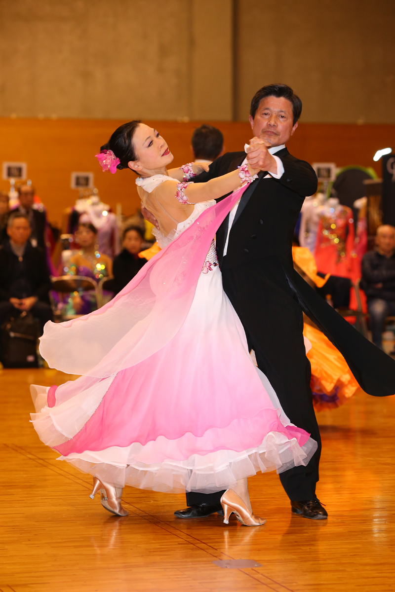 KITO0532