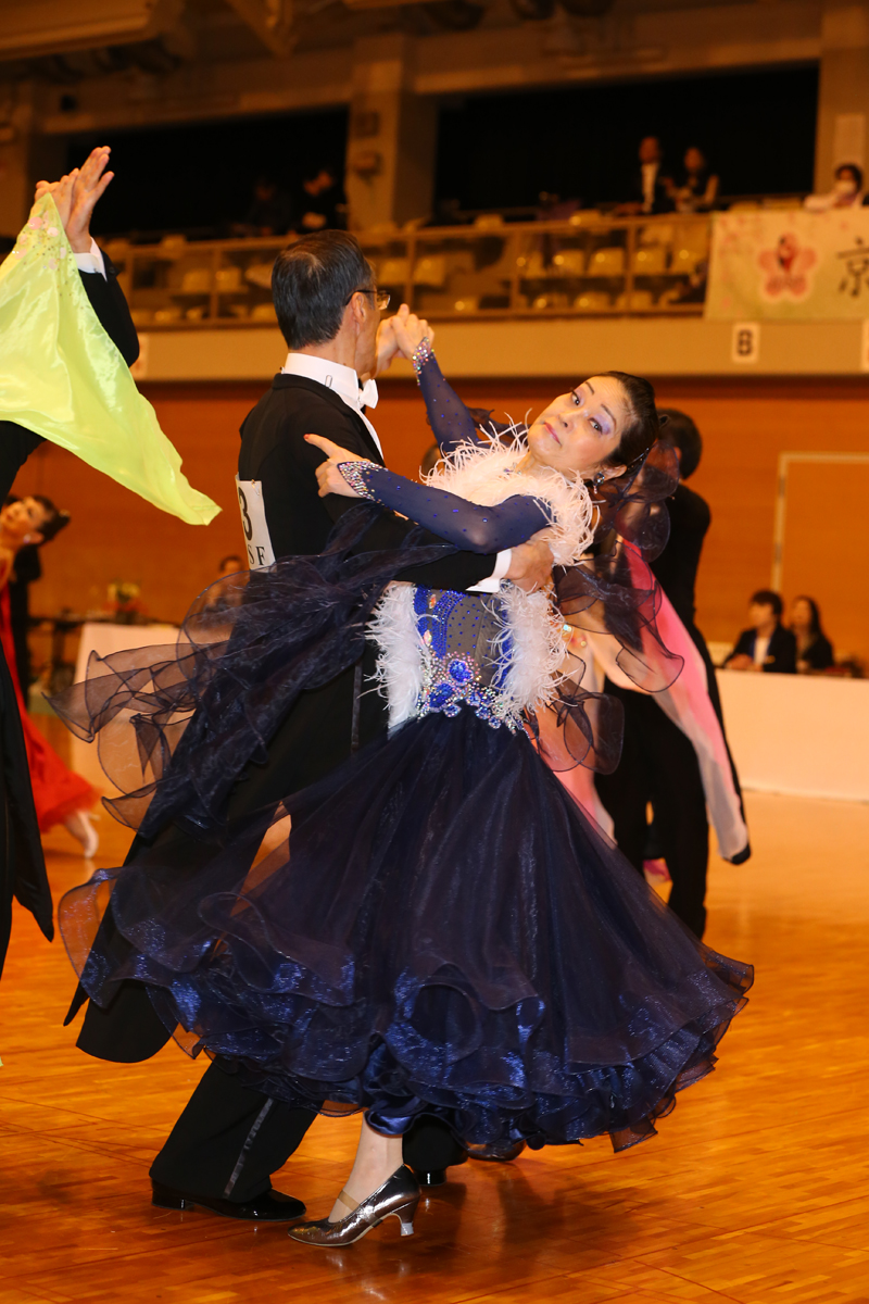 KITO0535