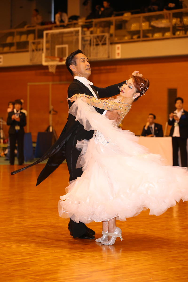 KITO0537