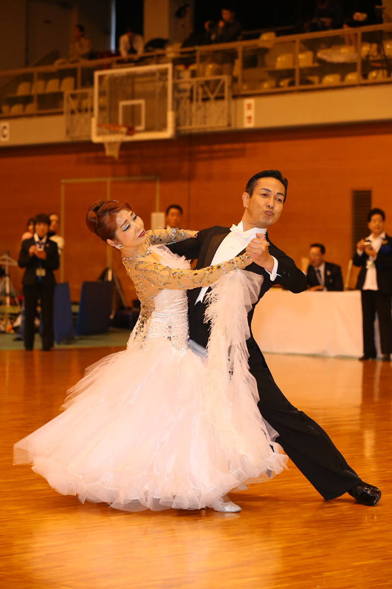 KITO0538