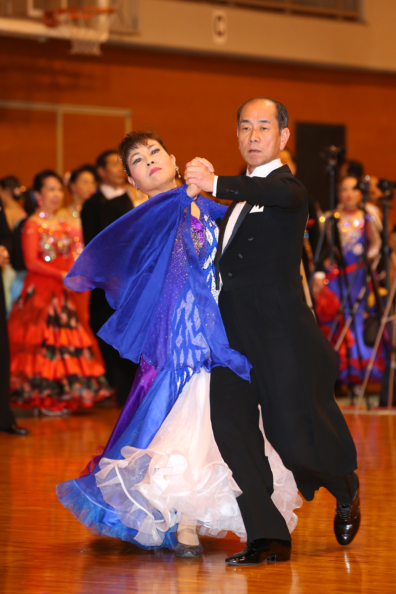 KITO0545