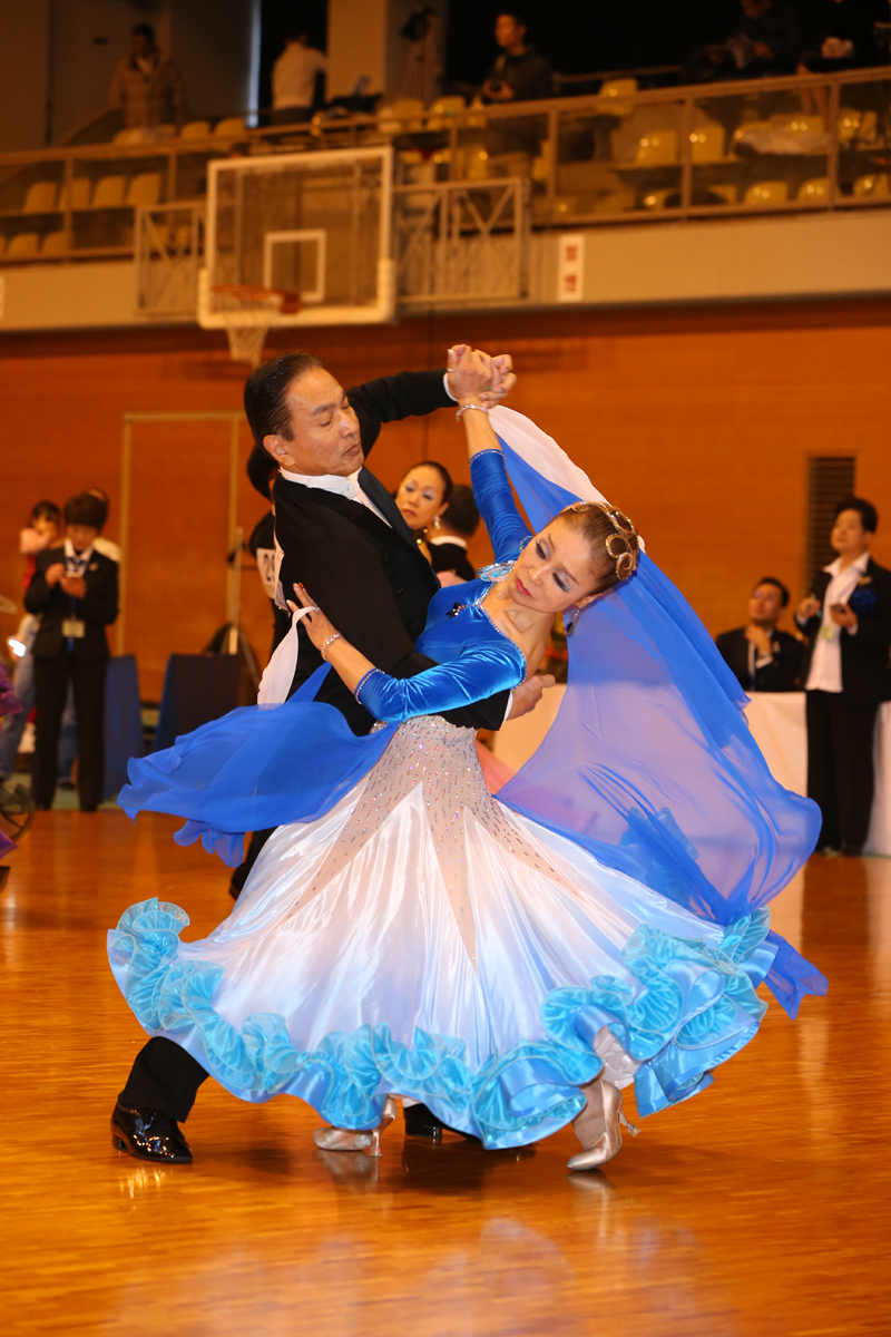 KITO0567
