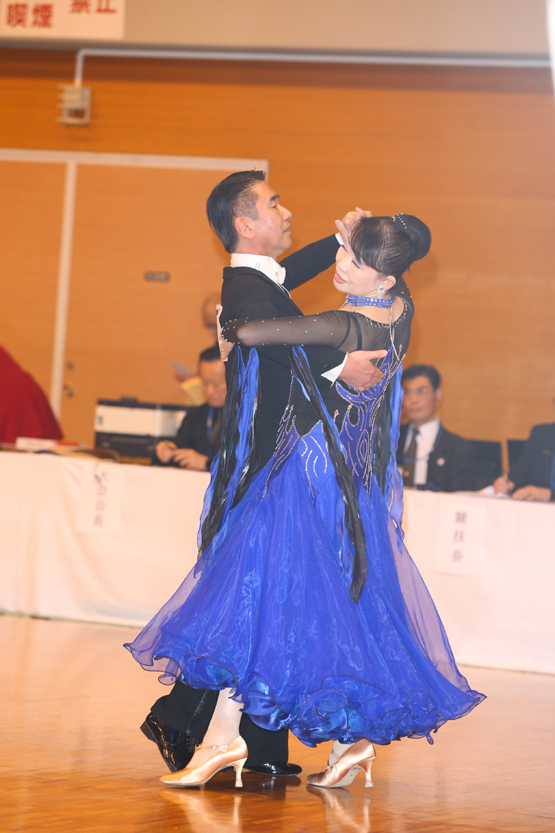 KITO0568