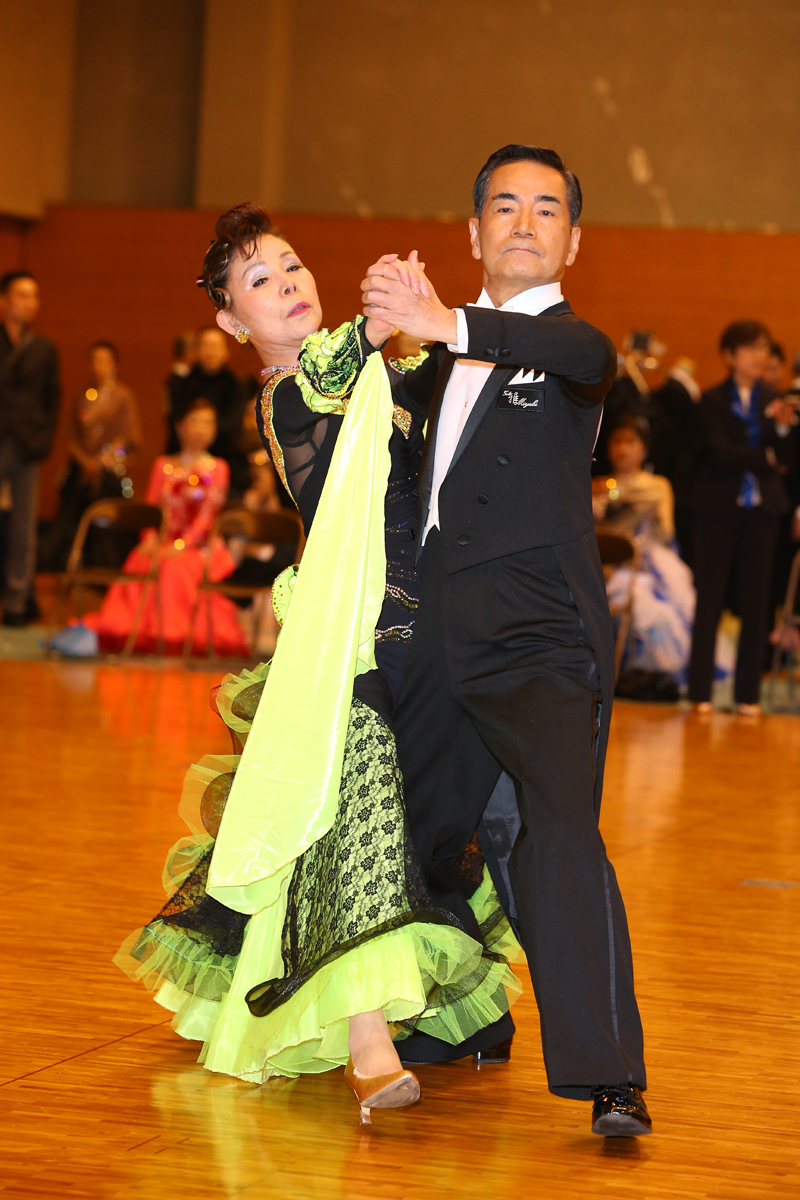 KITO0569
