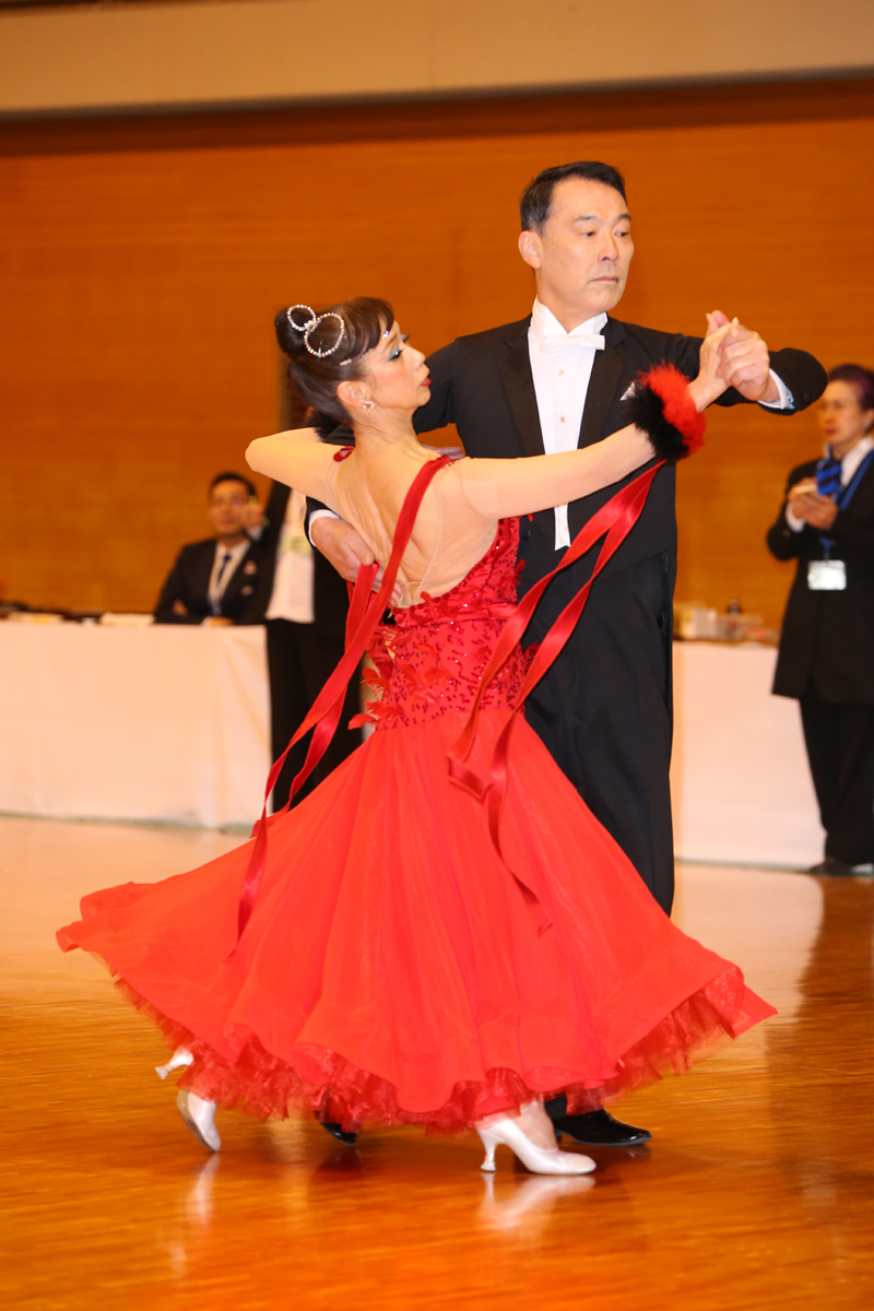 KITO0574
