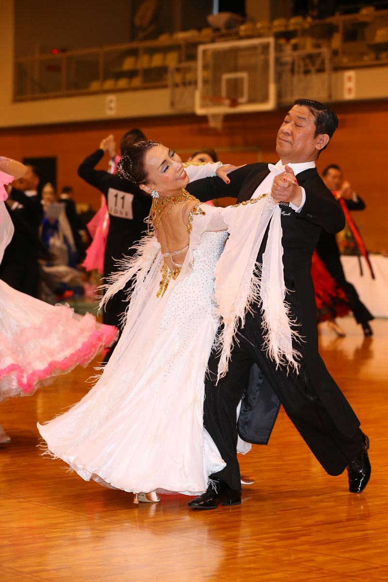 KITO0586