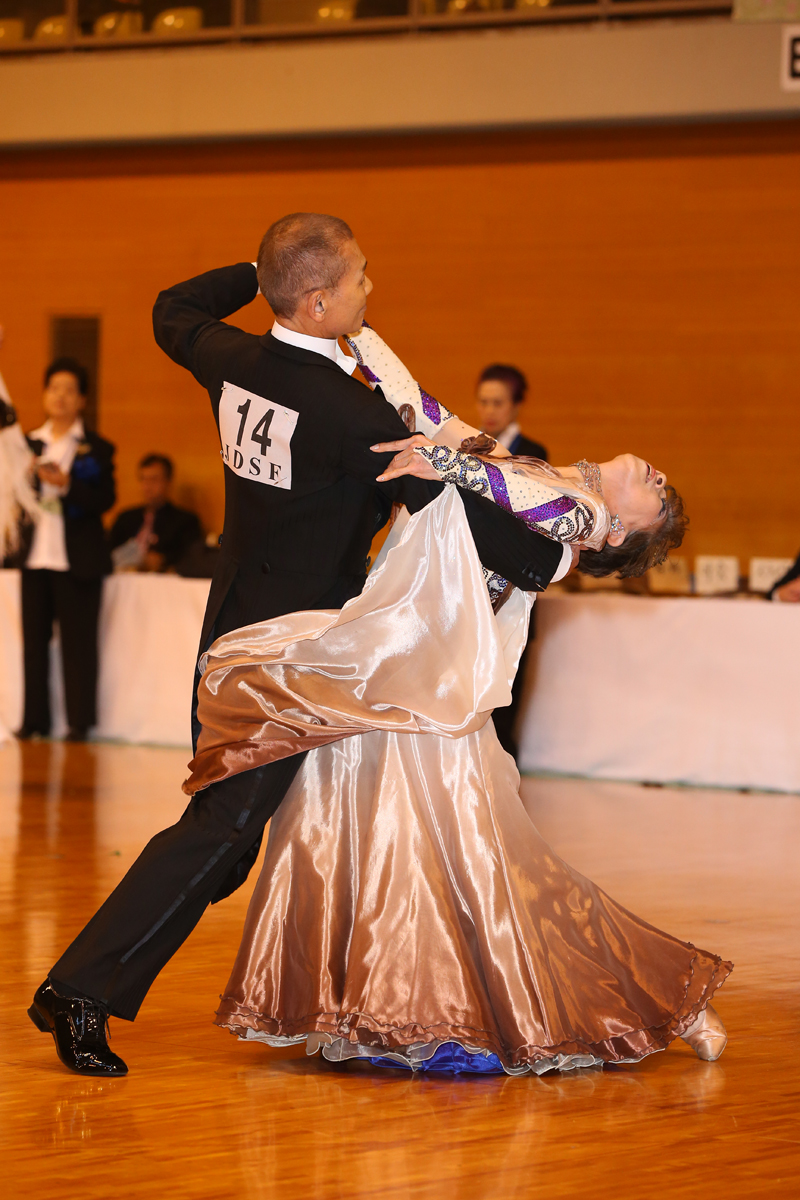 KITO0592