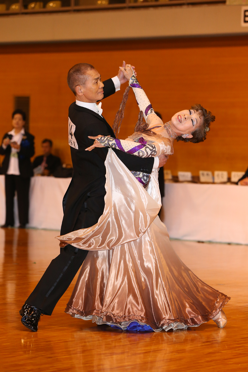 KITO0593