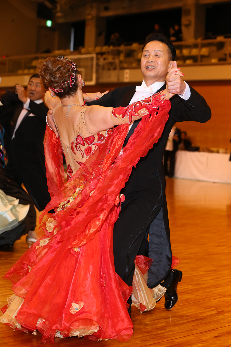 KITO0595