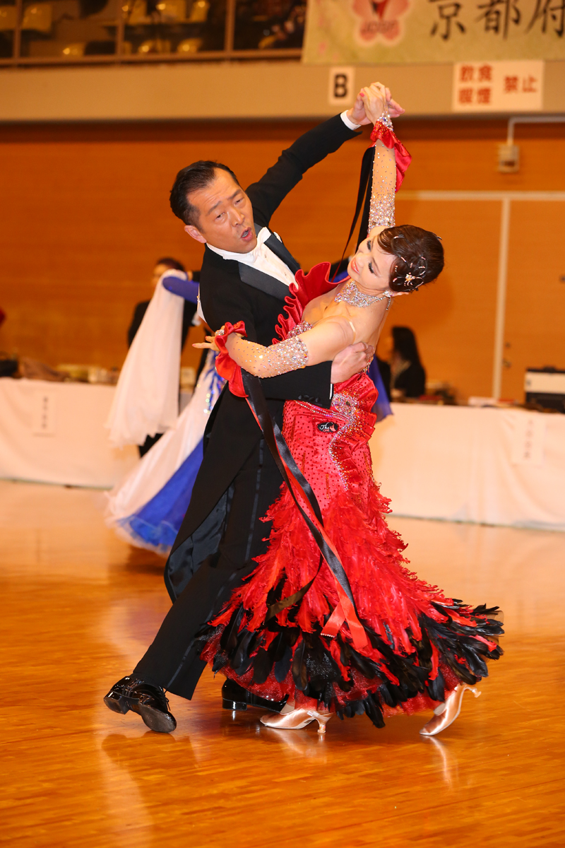 KITO0602