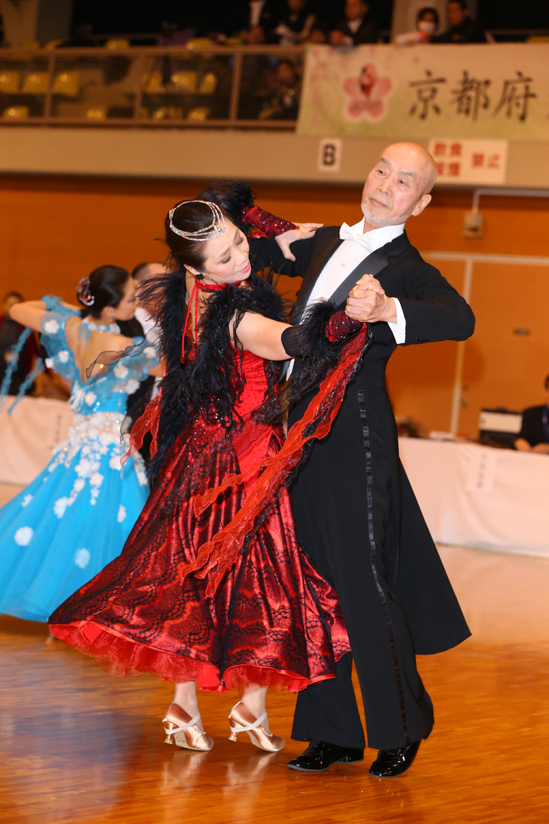KITO0603