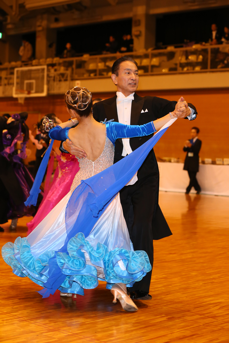 KITO0613