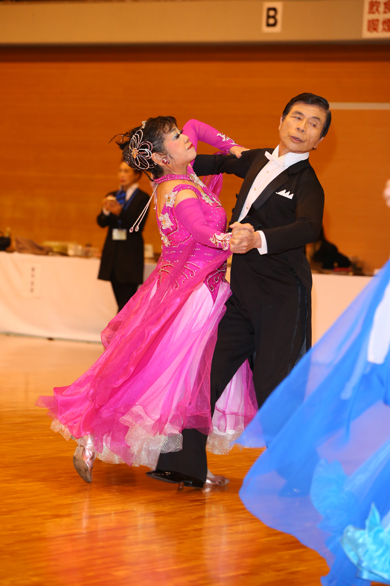 KITO0614