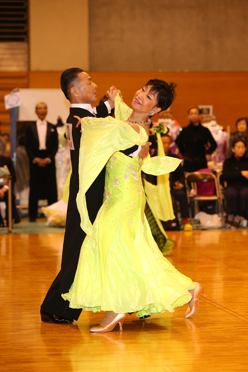 KITO0633