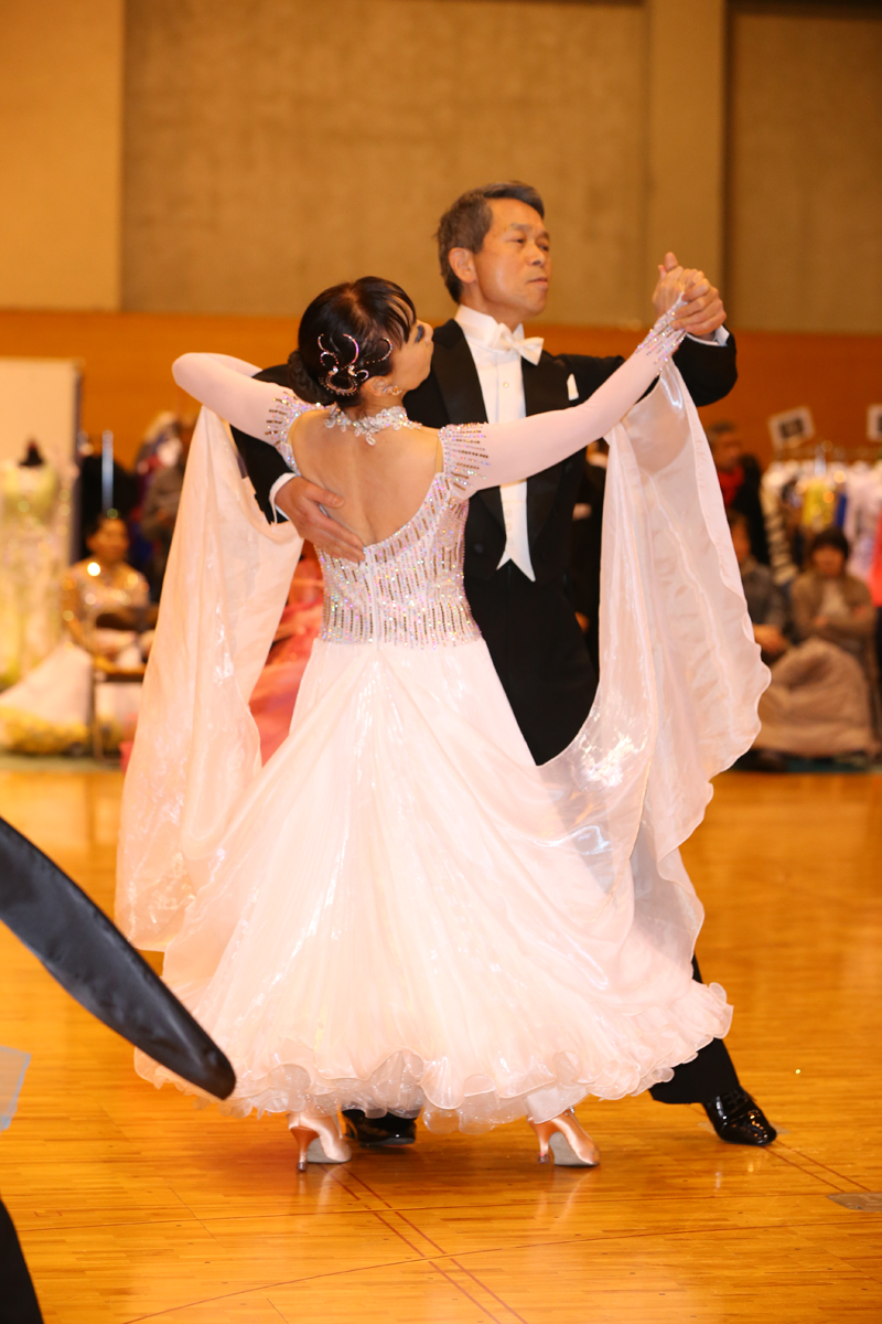 KITO0640