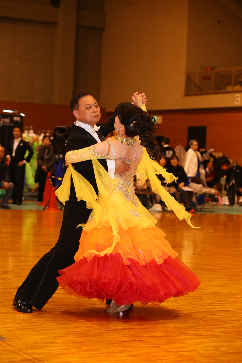 KITO0651