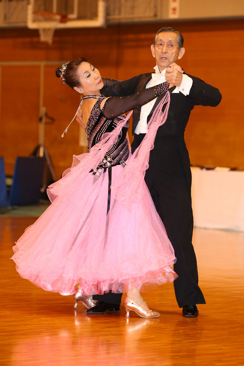 KITO0658