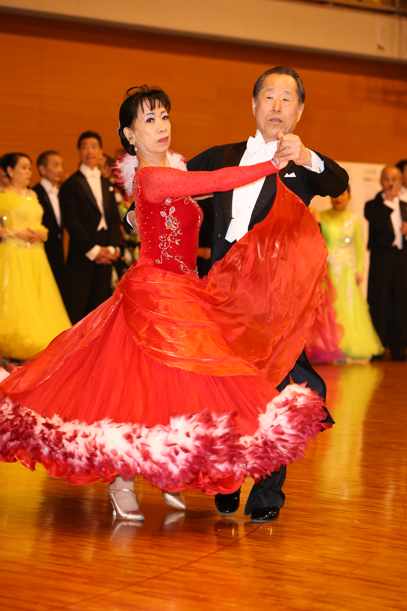 KITO0663