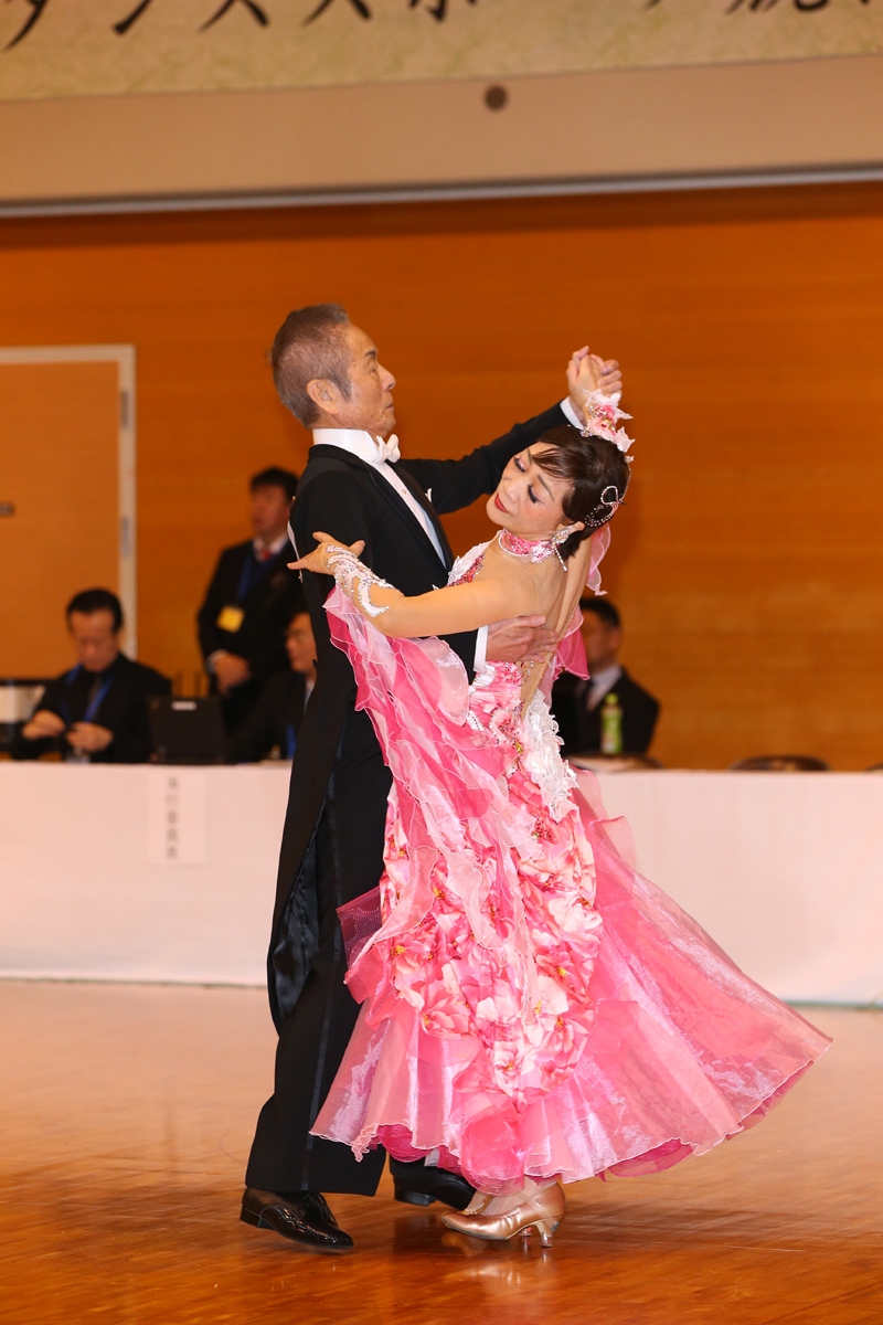 KITO0664