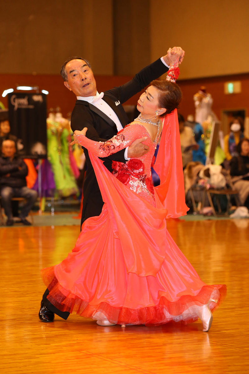 KITO0668