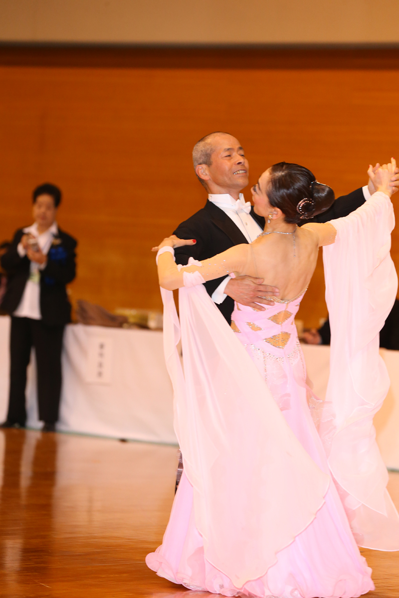 KITO0685