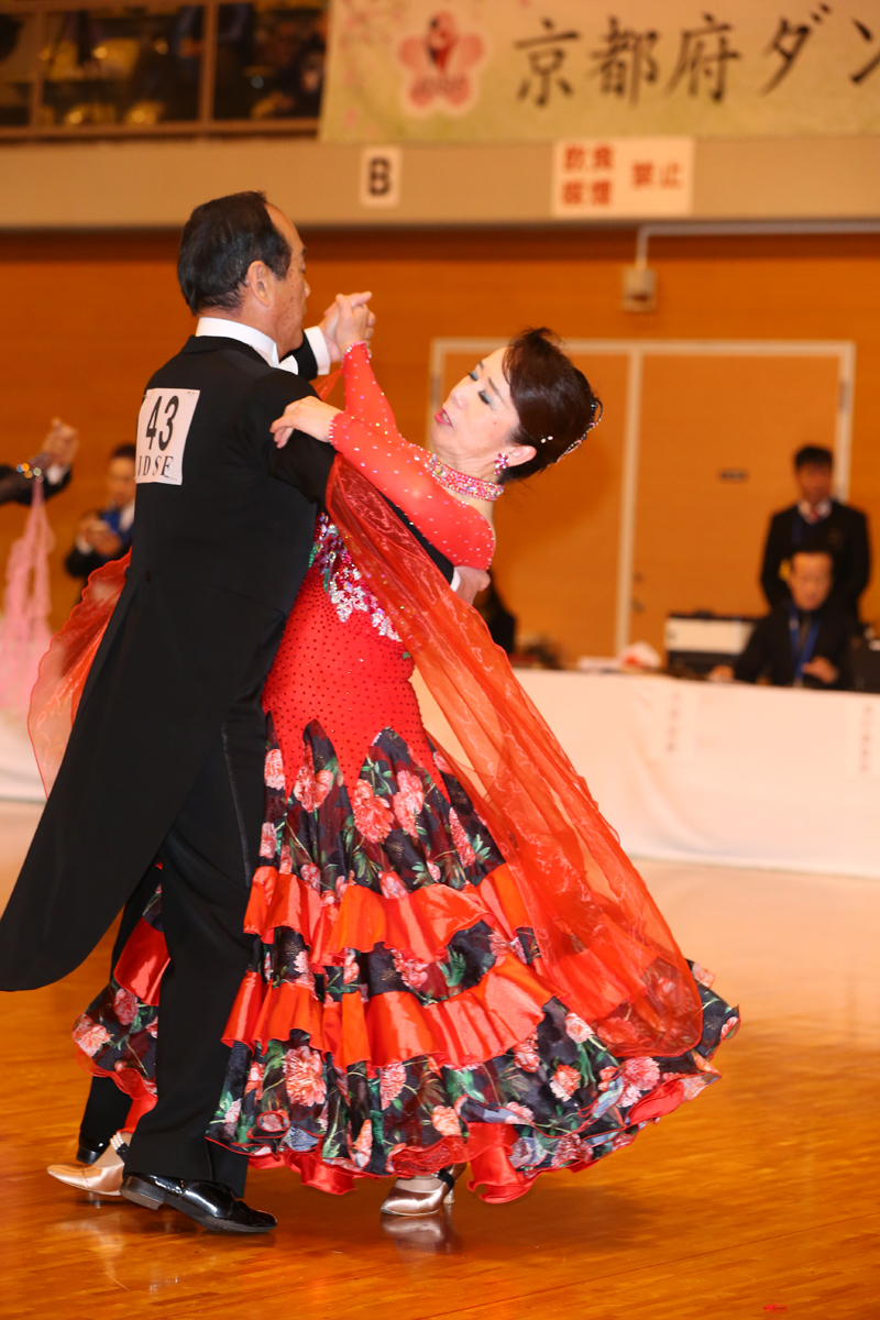 KITO0686