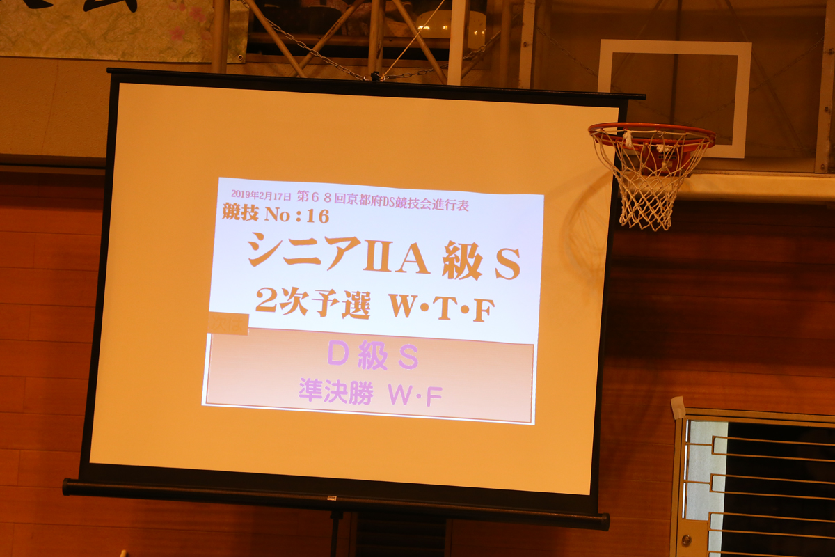 KITO0688