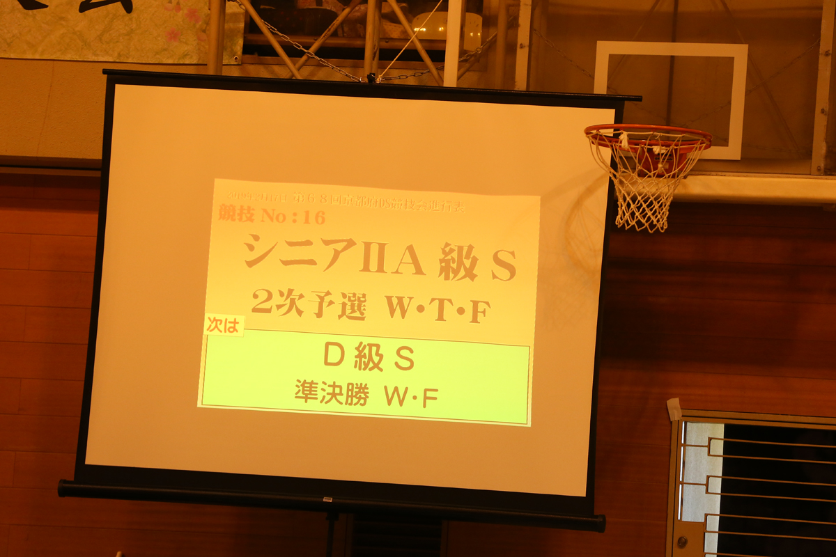 KITO0689