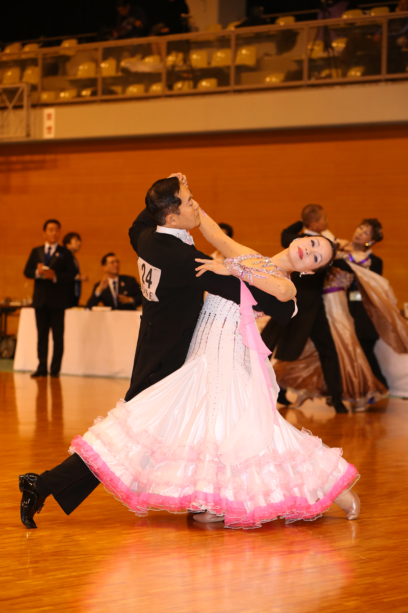 KITO0692