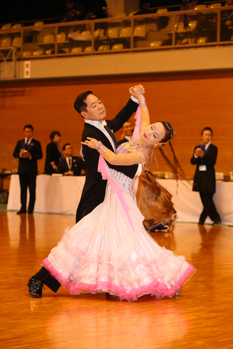 KITO0693