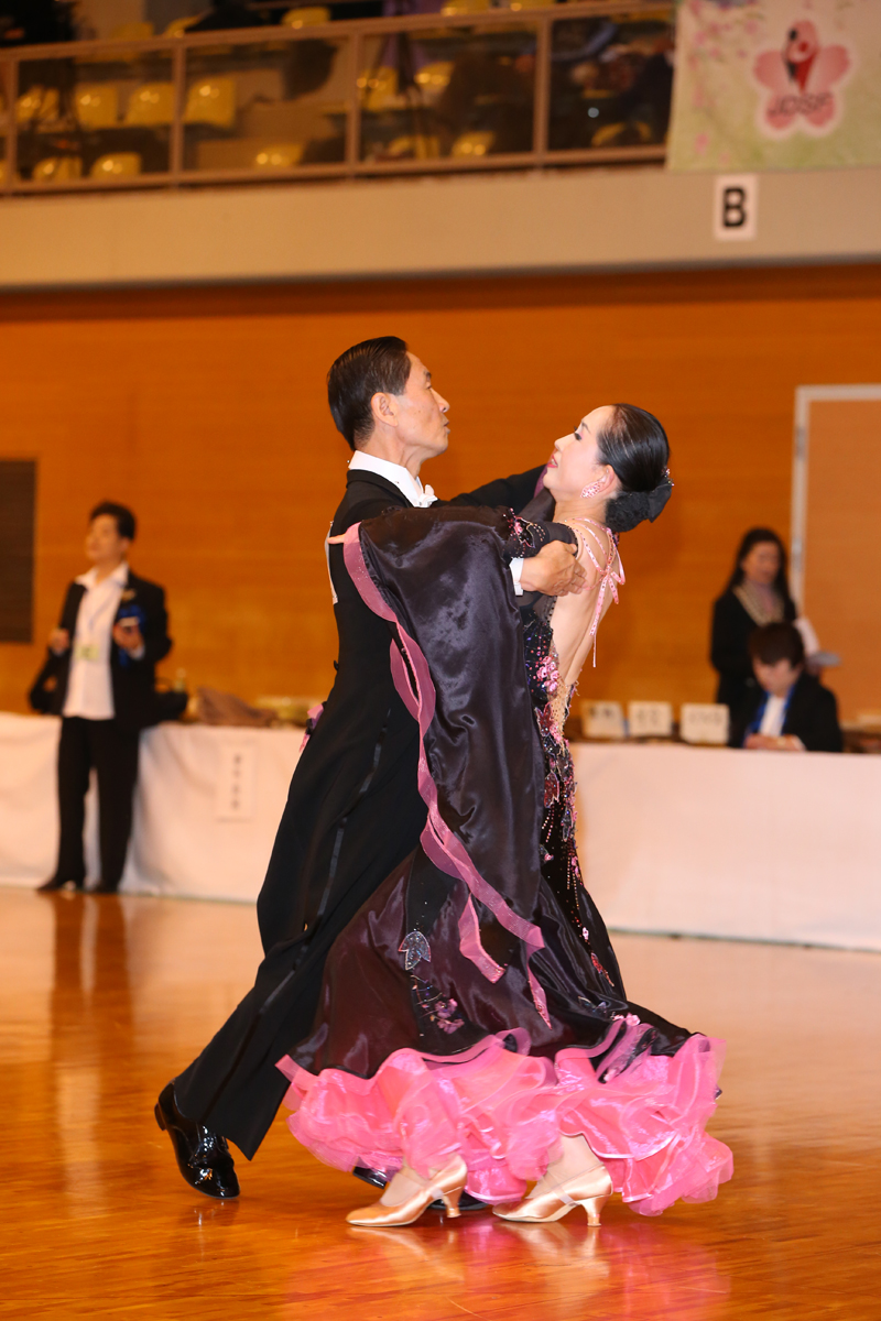 KITO0695