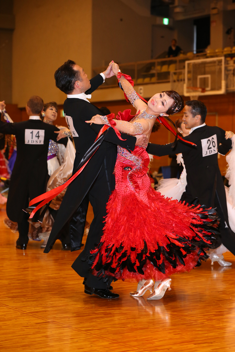 KITO0702