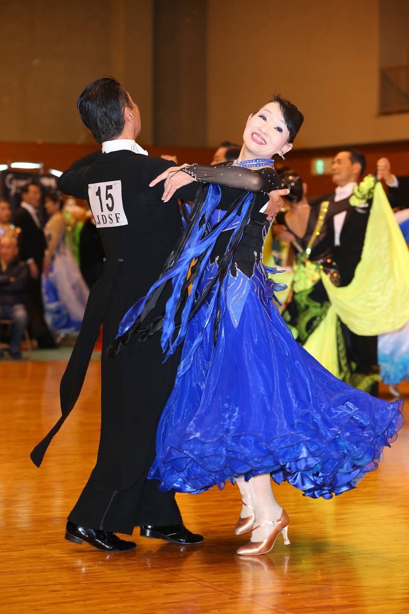 KITO0715