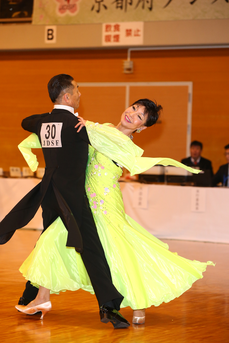 KITO0719