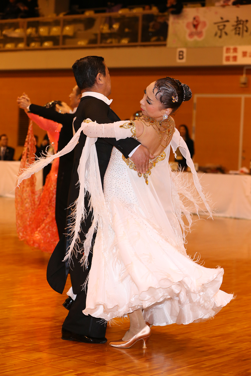 KITO0743