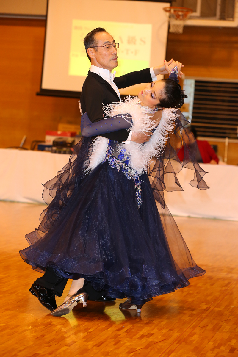 KITO0748