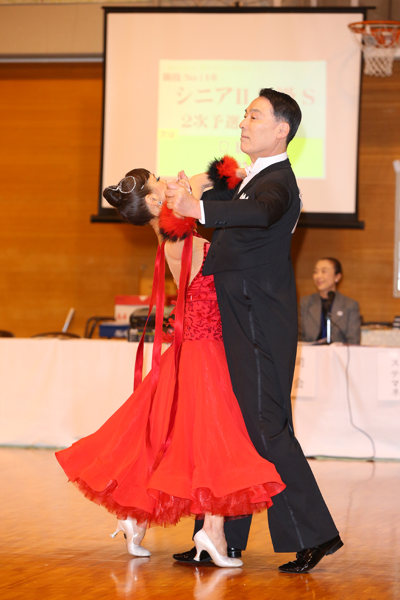 KITO0756